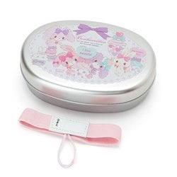 ヨドバシ.com - サンリオ Sanrio キャラクターグッズ ぼんぼん