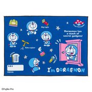 ドラえもん I'm DORAEMON ランチョンマット スター [キャラクターグッズ]