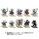 ファイアーエムブレム ヒーローズ ミニアクリルフィギュアコレクション Vol.6 1個 [コレクショントイ]