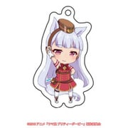 ウマ娘プリティーダービー デフォルメアクリルキーホルダー ゴールドシップ [キャラクターグッズ]