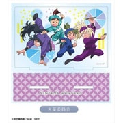忍たま乱太郎 アクリルスタンド 火薬委員会 [キャラクターグッズ]