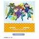 忍たま乱太郎 アクリルスタンド 図書委員会 [キャラクターグッズ]