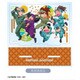 忍たま乱太郎 アクリルスタンド 用具委員会 [キャラクターグッズ]