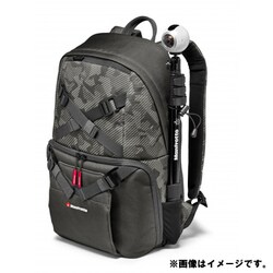 ヨドバシ.com - マンフロット Manfrotto MB OL-BP-30 [ノレッグ バック