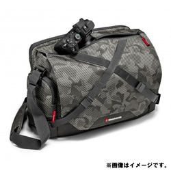 ヨドバシ.com - マンフロット Manfrotto MB OL-M-30 [ノレッグ