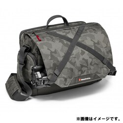 ヨドバシ.com - マンフロット Manfrotto MB OL-M-30 [ノレッグ