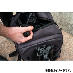 ヨドバシ.com - マンフロット Manfrotto MB MN-BP-MV-30 [Manhattan