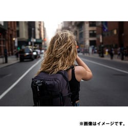 ヨドバシ.com - マンフロット Manfrotto MB MN-BP-MV-30 [Manhattan