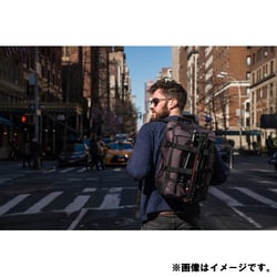 ヨドバシ.com - マンフロット Manfrotto MB MN-BP-MV-30 [Manhattan