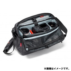 ヨドバシ.com - マンフロット Manfrotto MB MN-M-SD-30 [Manhattan