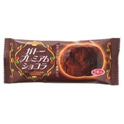 ガトープレミアムショコラ 2枚入 [クッキー]
