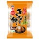 ふんわり名人きなこ餅 75g [菓子]