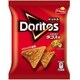 ドリトス メキシカン・タコス味 60g [スナック菓子]