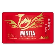 ミンティア エナジーコーラミント 50粒 [タブレット]