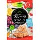 バランスアップ フルーツグラノーラ 糖質25％オフ 150g(3枚×5袋) [栄養機能食品]
