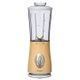 コンパクトミキサー 400ml ナチュラルウッド W-400M NW