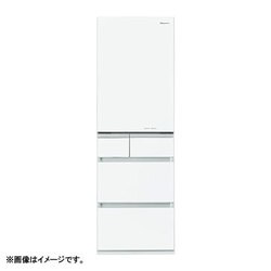 ヨドバシ.com - パナソニック Panasonic パーシャル搭載冷蔵庫