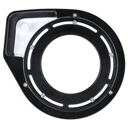 ヨドバシ.com - フィッシュアイ Fisheye FIX リングディフューザーTG [円形拡散板 オリンパス PT-058/056用]  通販【全品無料配達】