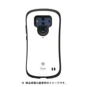 HUAWEI Mate 10 Pro専用 iFace First Class Standardケース ホワイト