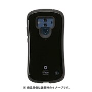 HUAWEI Mate 10 Pro専用 iFace First Class Standardケース ブラック
