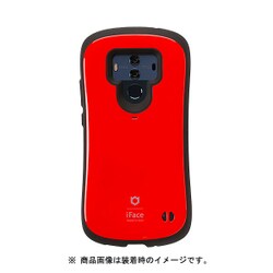 ANDROID - HUAWEI mate10 pro SIMフリー iFaceケース付属 iFace First Class』より、HUAWEI Mate 10 Pro専用 スマホケース