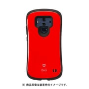 HUAWEI Mate 10 Pro専用 iFace First Class Standardケース レッド