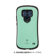 HUAWEI Mate 10 Pro専用 iFace First Class Standardケース ミント