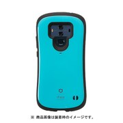 HUAWEI Mate 10 Pro専用 iFace First Class Standardケース エメラルド