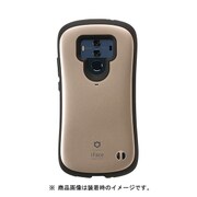 HUAWEI Mate 10 Pro専用 iFace First Class Metallicケース ゴールド