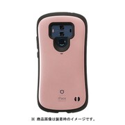 HUAWEI Mate 10 Pro専用 iFace First Class Metallicケース ローズゴールド