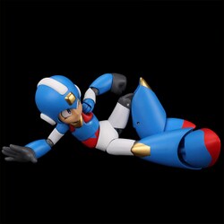 センチネル 4インチネル ロックマン30周年 千値練10周年 コラボ　フィギュア 71w0R4CEYgL._UF894,1000_QL80_.jpg