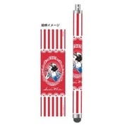 DN-540E [タッチペン 静電式タッチパネル専用 白雪姫]