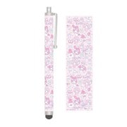 SAN-800MM [タッチペン 静電式タッチパネル専用 マイメロディ]
