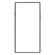 PEI02-TL-WH [スクエア型 iPhoneケース TILE for iPhone 8 Plus / iPhone 7 Plus ホワイト]