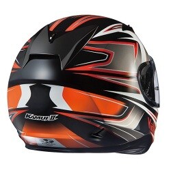 OGK Kabuto kamui-2 SIPROフルフェイスヘルメット(M) ヨドバシ.com - OGK KABUTO オージーケー カブト フルフェイス