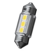 BW254 [LEDルームランプ 110lm 5000K]