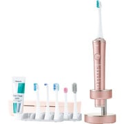 Panasonic Doltz EW-CDP52-P ピンク 電動歯ブラシ美容/健康