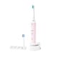 音波振動歯ブラシ ドルツ ピンク EW-DL34-P