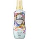 フレアフレグランス フラワー＆ハーモニー 本体 570mL [柔軟剤]