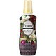 フレアフレグランス ヴェルベット＆フラワー 本体 570mL [柔軟剤]