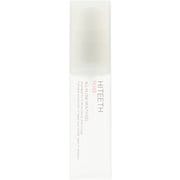 HITEETH ALL IN ONE MOUTH GEL ROSE