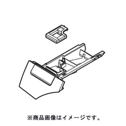 AXW2151K9SV5 [ドラム式電気洗濯乾燥機用洗剤ケース 洗剤入れB]