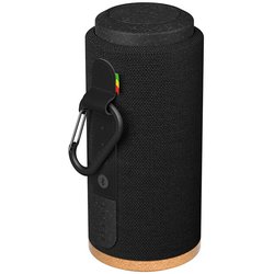 The House of Marley ハウス・オブ・マーリー ワイヤレススピーカー Bluetooth 防塵防水 グレイ EM NO BOUNDS  SPORT GY 通販【全品無料配達】 - ヨドバシ.com