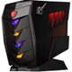ゲーミングデスクトップパソコン/Core i7-8700/GeForce GTX 1080/メモリ16GB/SSD 256GB/HDD 1TB/Windows 10 Home 8RE082JPGK40GM10