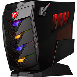 ヨドバシ.com - MSI エムエスアイ 8RE082JPGK40GM10 [ゲーミング