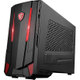ゲーミングデスクトップパソコン/Core i7-8700/GeForce GTX 1070/メモリ16GB/SSD 256GB/HDD 1TB/Windows 10 Home 8RD036JPGK40GM10