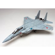 HMK-1 ひそねとまそたん 航空自衛隊 F-15J まそたんF形態 [1/72スケール プラモデル 全長約260mm]