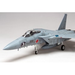ヨドバシ.com - プラッツ PLATZ HMK-1 ひそねとまそたん 航空