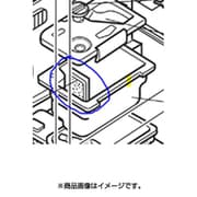 M20Y40526 [冷蔵庫（MR-S40B）用 浄水フィルター]