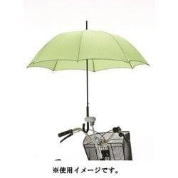 ヨドバシ Com ユナイト Unite さすべえ Part 3 ブラック 傘ホルダー 通販 全品無料配達